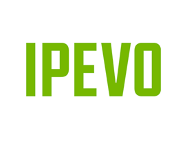 IPEVO