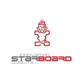 STARBOARD