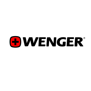 LOGO WENGER