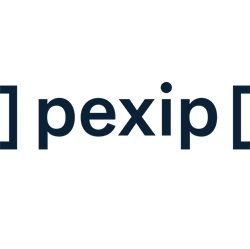 Pexip-Logo-Blue-RGB