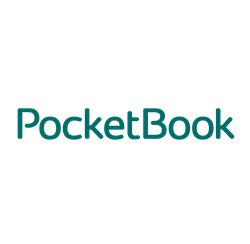 Pocketbook-logo