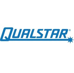 Qualstar-Corp-Logo