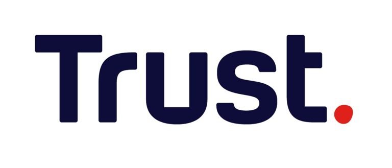 Trust_logo_01_RGB_pos_colour