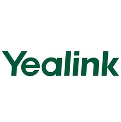 Yealink-Logo