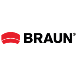 braun-germanyde-logo-1551168453