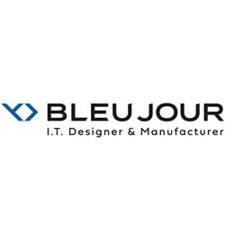 logo-bleujour-qui-sommes-nous-ro