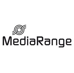 mediarange_1569847090