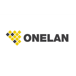 onelan-logo