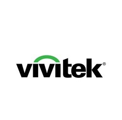 vivitek-logo-basic