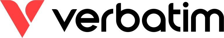 Verbatim_Logo_New_300dpi